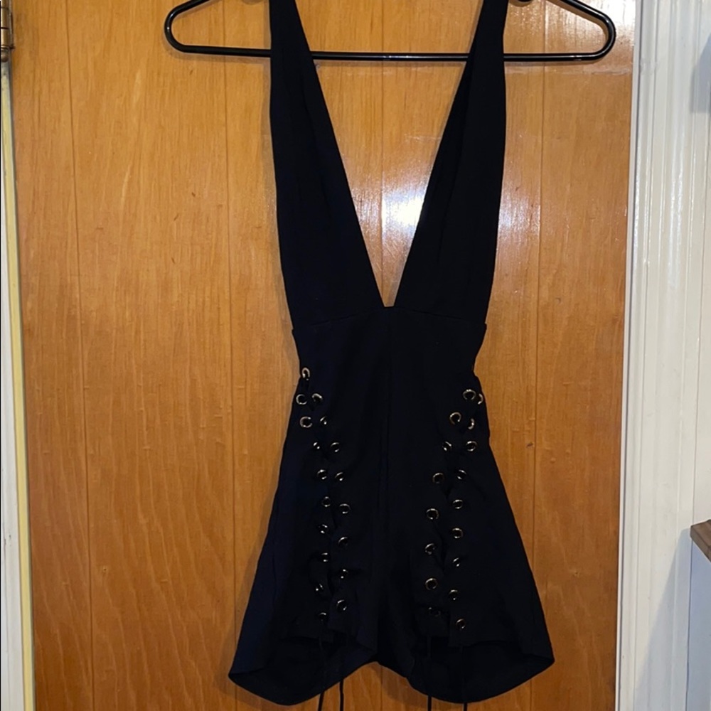 Clothes